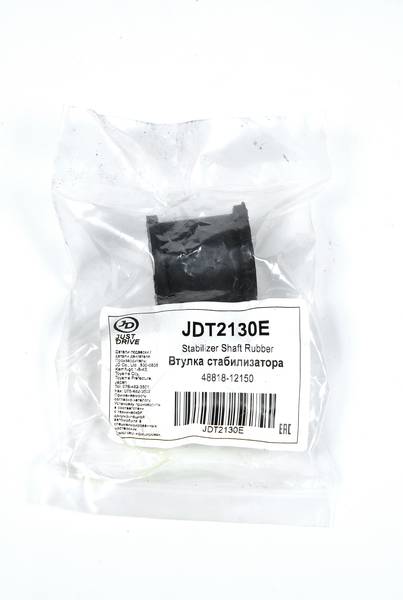 Купить запчасть JD - JDT2130E 