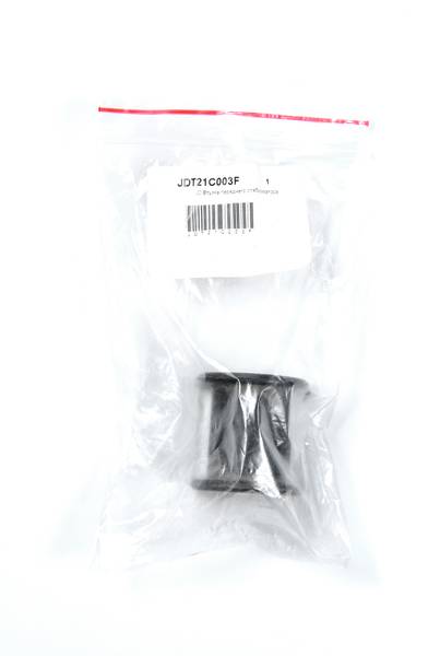 Купить запчасть JD - JDT21C003F 