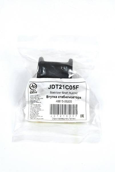 Купить запчасть JD - JDT21C05F 