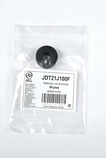 Купить запчасть JD - JDT21J100F 