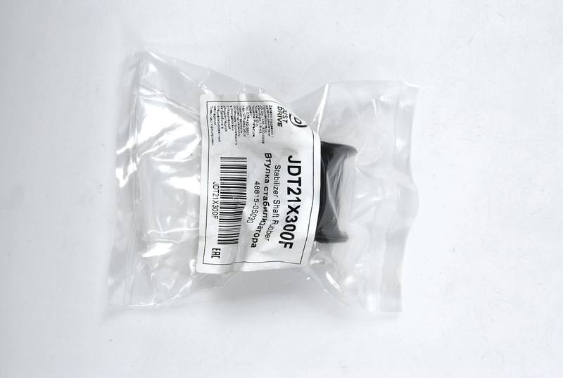 Купить запчасть JD - JDT21X300F 