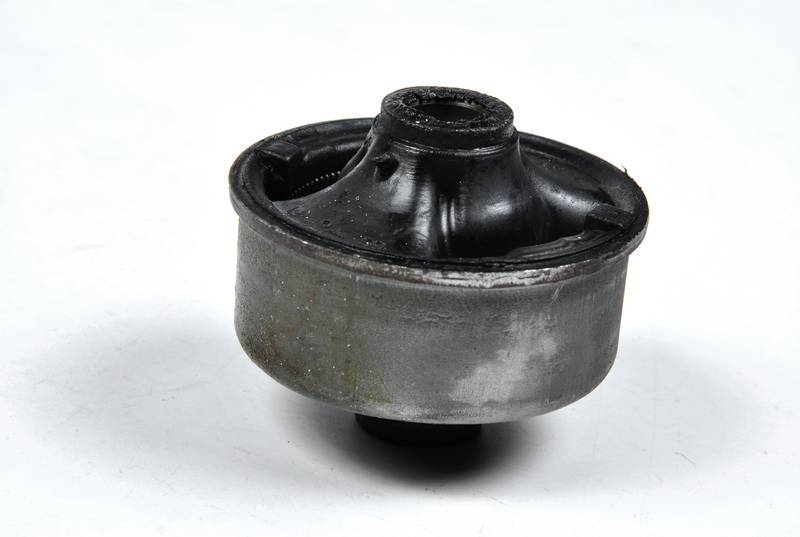 Купить запчасть JD - JDT24ZE121B 
