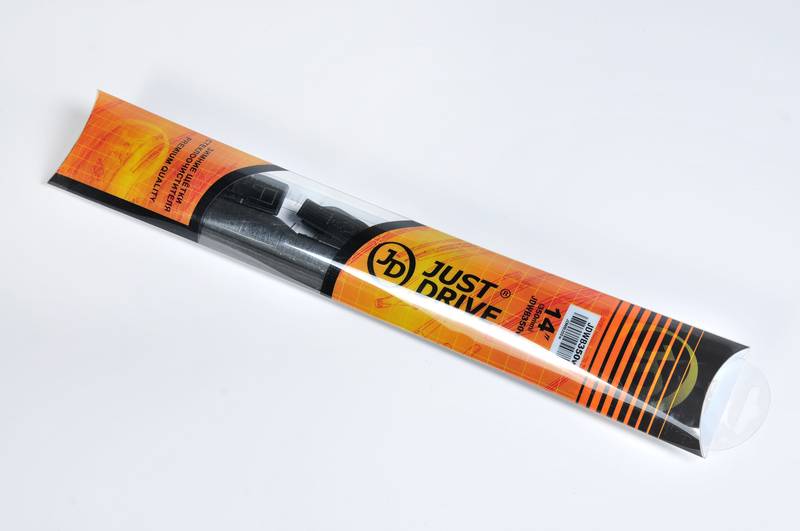 Купить запчасть JD - JDWB350W 