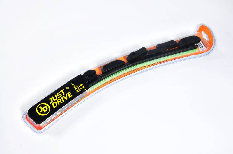 Купить запчасть JD - JDWB425FS 