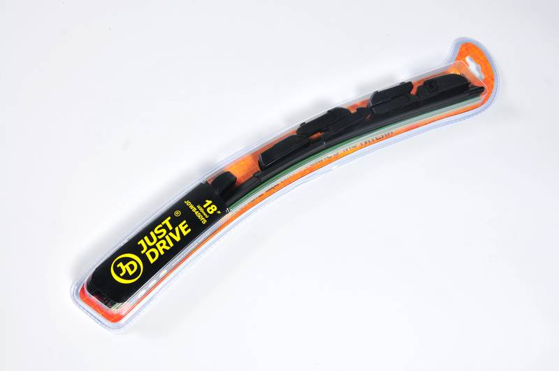 Купить запчасть JD - JDWB450FS 