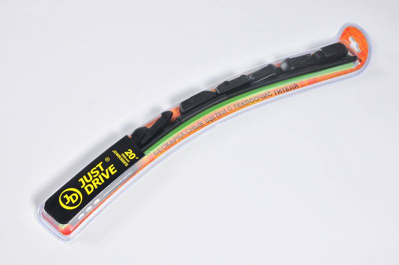 Купить запчасть JD - JDWB500FS 