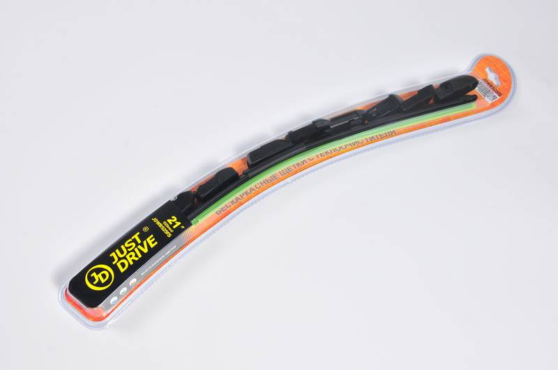 Купить запчасть JD - JDWB525FS 