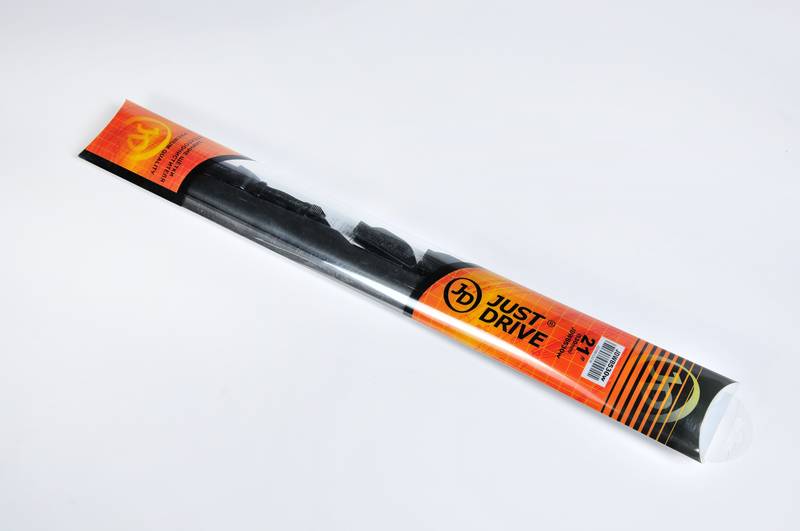 Купить запчасть JD - JDWB530W 