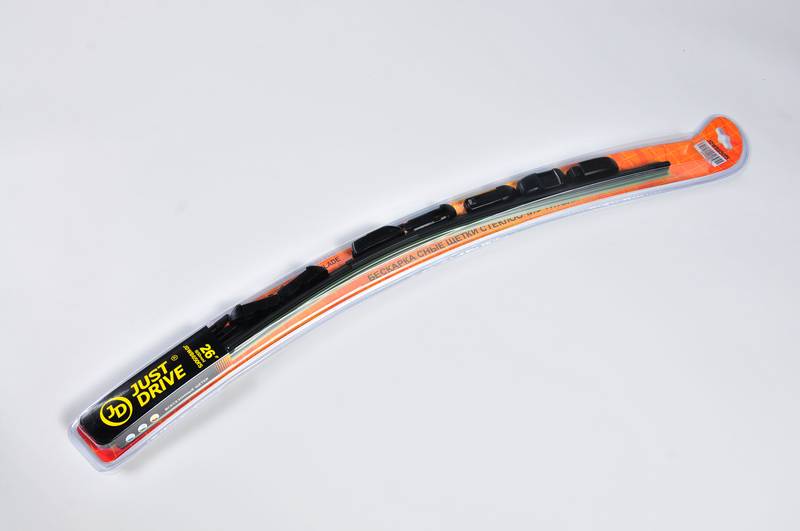Купить запчасть JD - JDWB650FS 