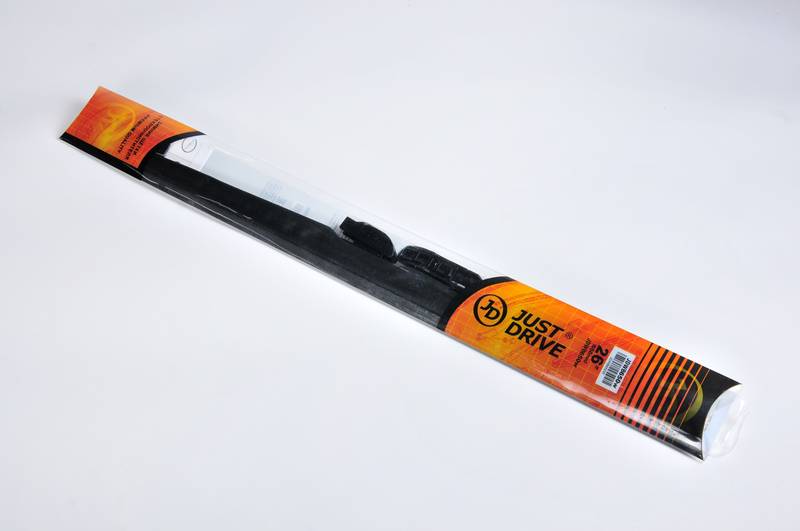 Купить запчасть JD - JDWB650W 