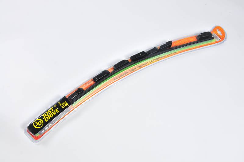 Купить запчасть JD - JDWB700FS 
