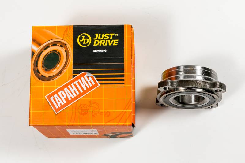 Купить запчасть JD - JEH0155 