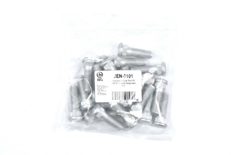 Купить запчасть JD - JEN0101 