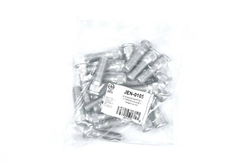 Купить запчасть JD - JEN0105 