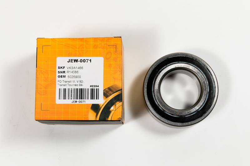 Купить запчасть JD - JEW0071 