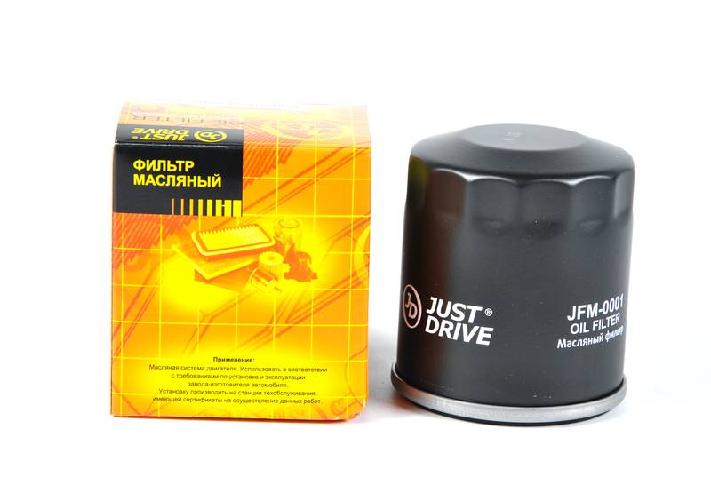 Купить запчасть JD - JFM0001 
