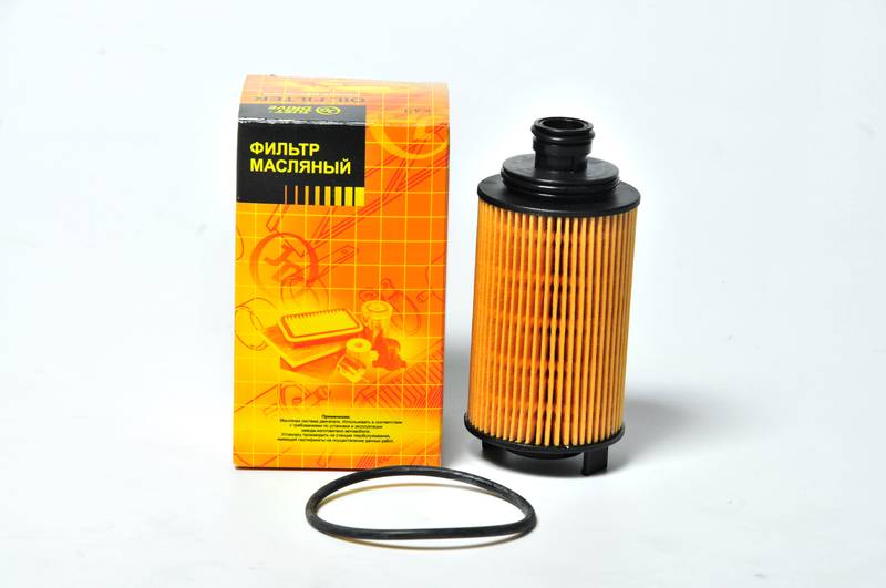Купить запчасть JD - JFM0018 