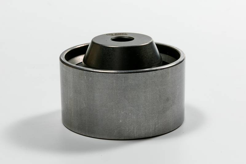 Купить запчасть JD - JHR0005 