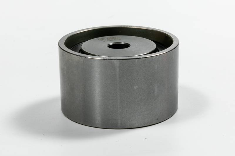 Купить запчасть JD - JHR0019 