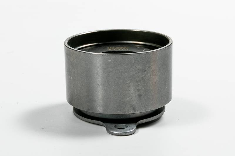 Купить запчасть JD - JHR0027 