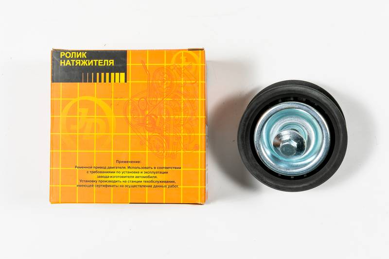 Купить запчасть JD - JHT0141 