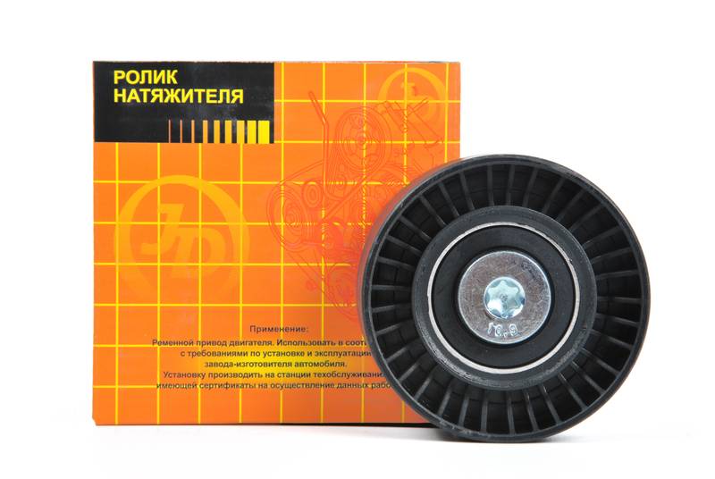 Купить запчасть JD - JHT0146 