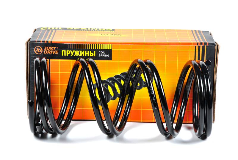 Купить запчасть JD - JJS1025 