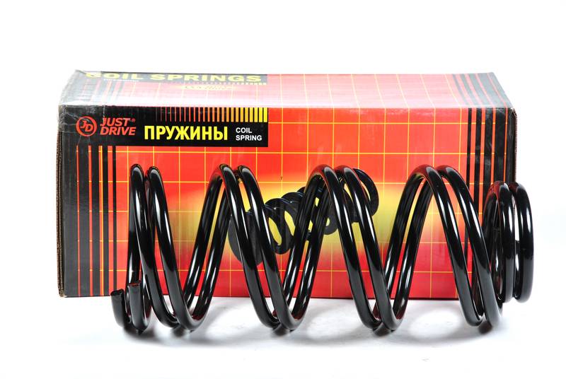 Купить запчасть JD - JJS1045 