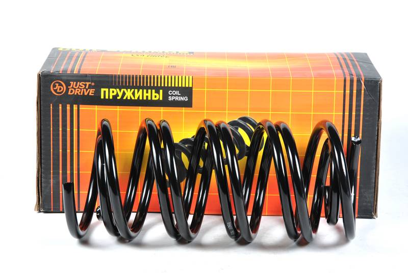 Купить запчасть JD - JJS1068 