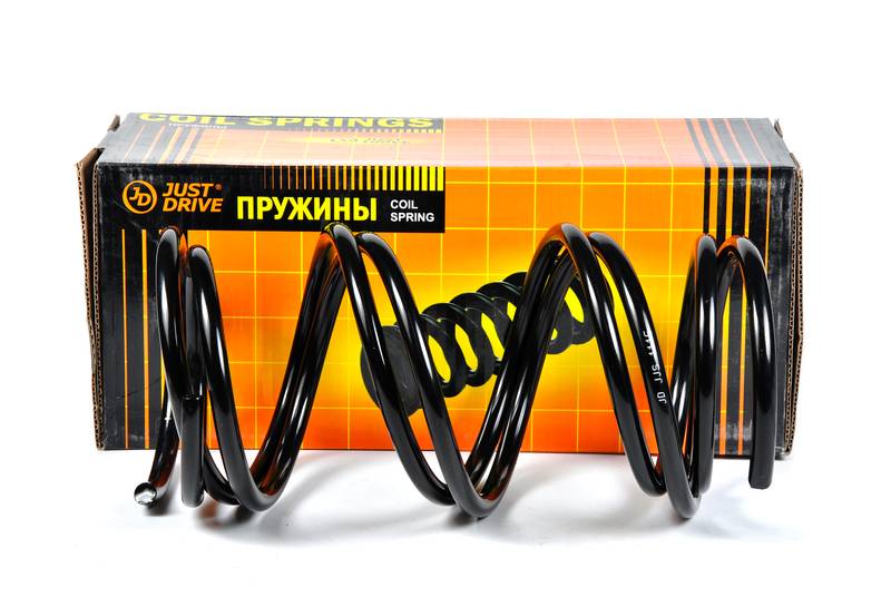 Купить запчасть JD - JJS1116 