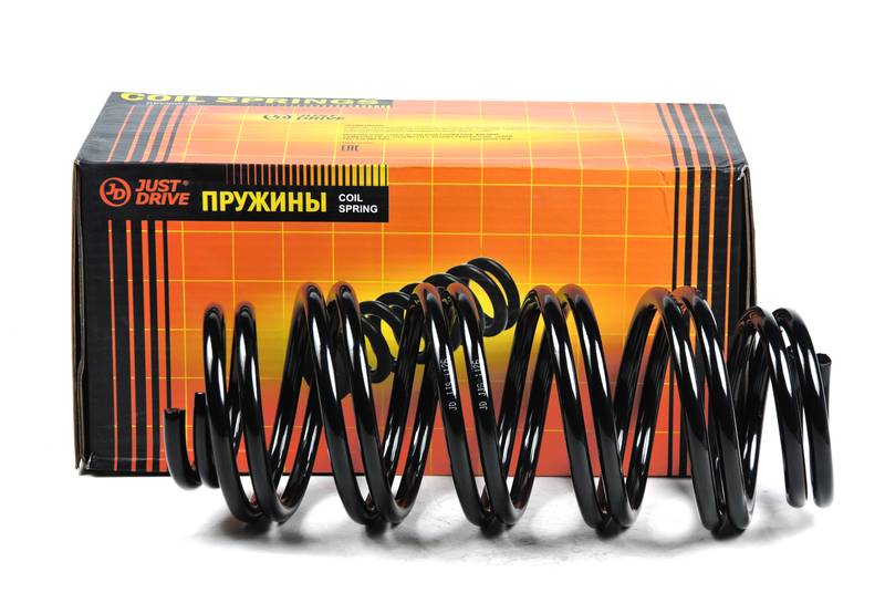 Купить запчасть JD - JJS1126 