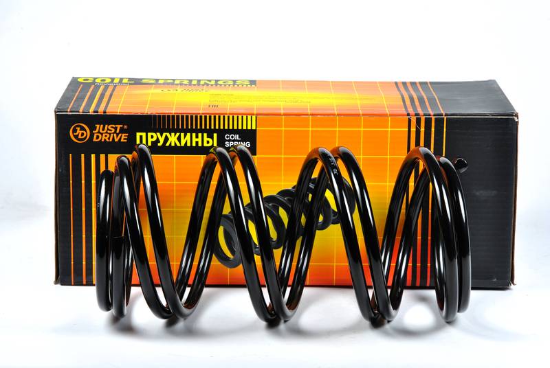 Купить запчасть JD - JJS1132 