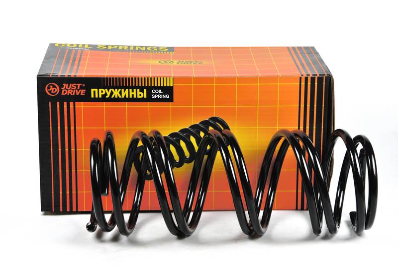 Купить запчасть JD - JJS1147 