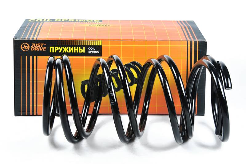 Купить запчасть JD - JJS1192 