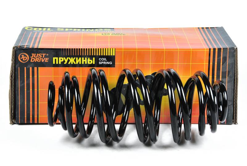 Купить запчасть JD - JJS2056 