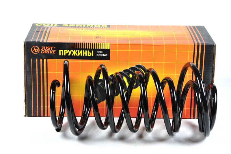 Купить запчасть JD - JJS2143 