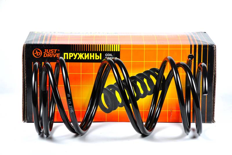 Купить запчасть JD - JJS2145 