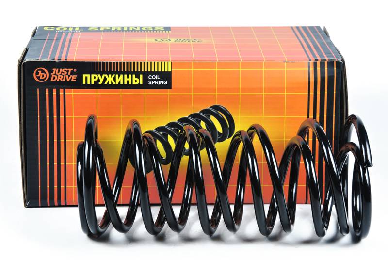 Купить запчасть JD - JJS2178 