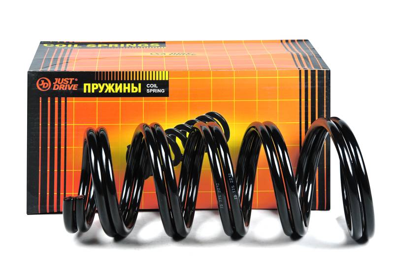 Купить запчасть JD - JJS2212 