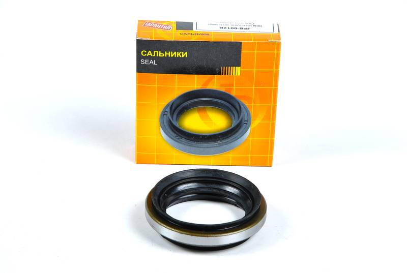 Купить запчасть JD - JPB0012K 