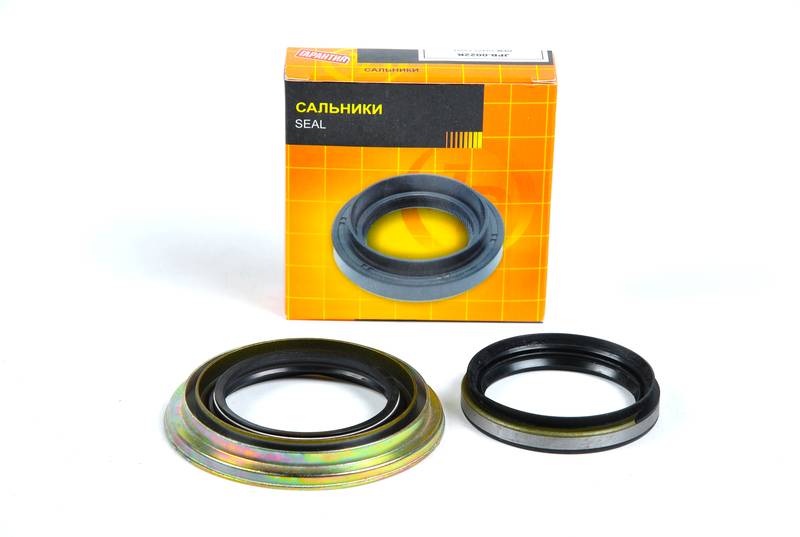 Купить запчасть JD - JPB0022K 