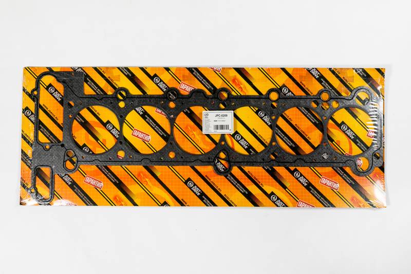 Купить запчасть JD - JPC0209 