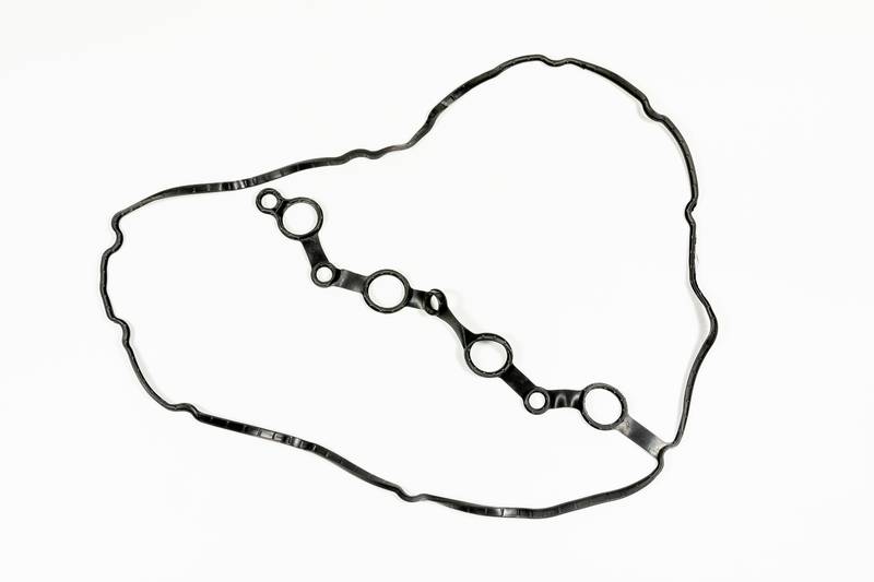 Купить запчасть JD - JPE0092 