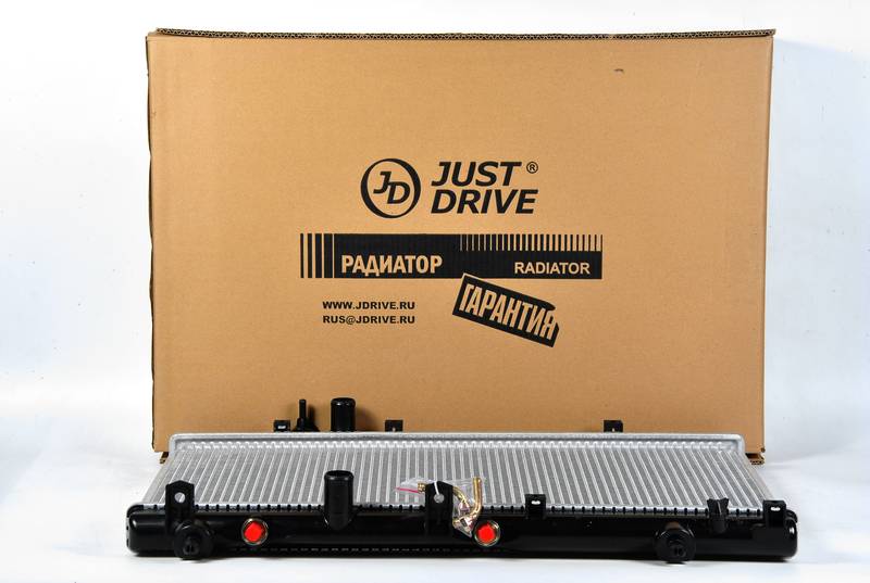 Купить запчасть JD - JPR0090 