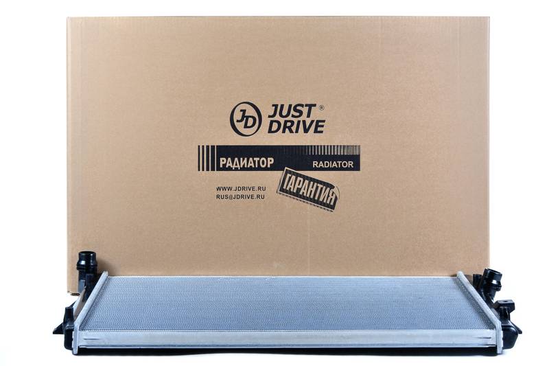 Купить запчасть JD - JPR0155 