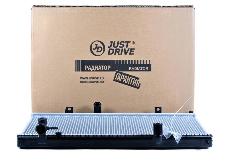 Купить запчасть JD - JPR0163 