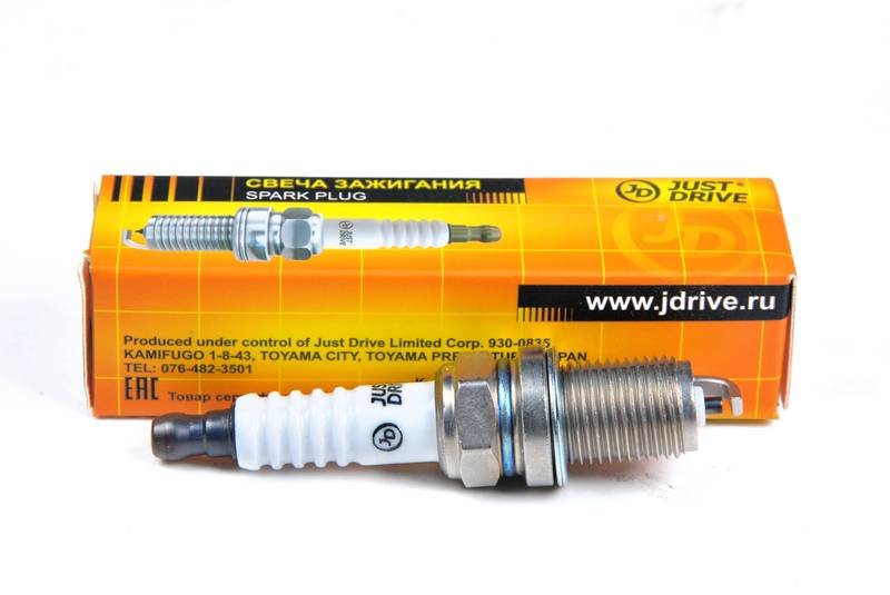 Купить запчасть JD - JPS1024 