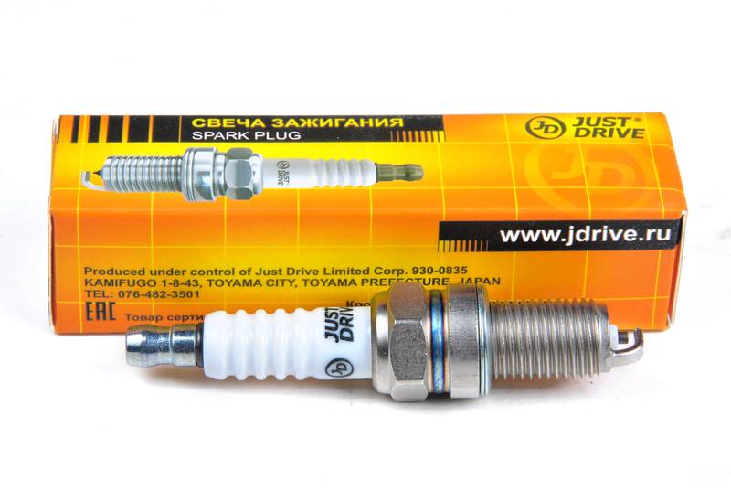Купить запчасть JD - JPS1030 