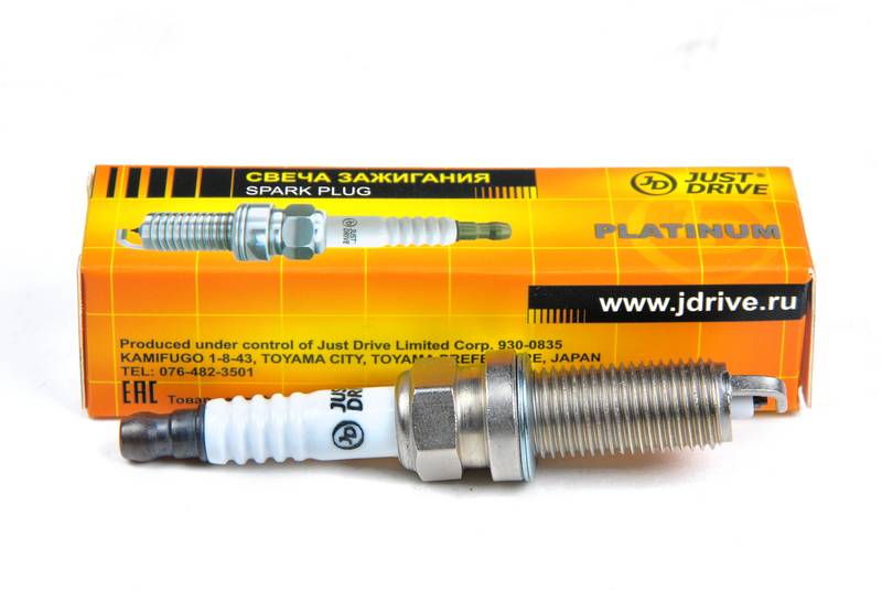 Купить запчасть JD - JPS2003 