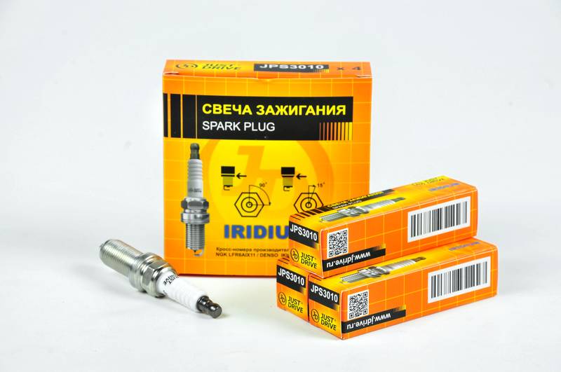 Купить запчасть JD - JPS3010 